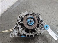 23100AX62B Генератор Nissan Note E11 2005-2013 21131859 #9