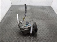 92600AX80B Компрессор кондиционера Nissan Note E11 2005-2013 21131865 #1