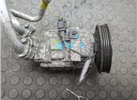 92600AX80B Компрессор кондиционера Nissan Note E11 2005-2013 21131865 #2