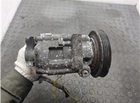 92600AX80B Компрессор кондиционера Nissan Note E11 2005-2013 21131865 #4