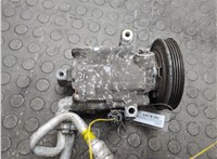 92600AX80B Компрессор кондиционера Nissan Note E11 2005-2013 21131865 #5