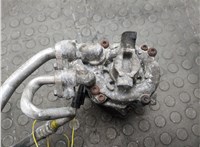 92600AX80B Компрессор кондиционера Nissan Note E11 2005-2013 21131865 #6