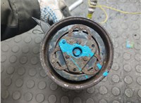 92600AX80B Компрессор кондиционера Nissan Note E11 2005-2013 21131865 #7
