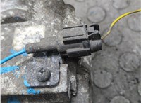 92600AX80B Компрессор кондиционера Nissan Note E11 2005-2013 21131865 #8