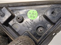 861904Z000 Молдинг крыла Hyundai Santa Fe 2012-2018 21131903 #3