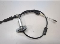 Трос кулисы КПП Hyundai Santa Fe 2012-2018 21131931 #1