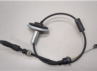  Трос кулисы КПП Hyundai Santa Fe 2012-2018 21131931 #2