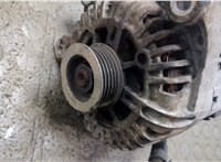 12317823291 Генератор Mini Cooper (R56/R57) 2006-2013 21131938 #2