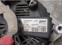 12317823291 Генератор Mini Cooper (R56/R57) 2006-2013 21131938 #3