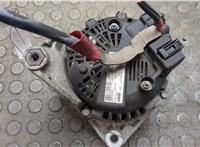 12317823291 Генератор Mini Cooper (R56/R57) 2006-2013 21131938 #4