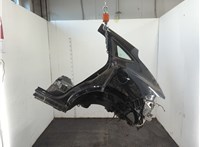 J9C6055, SAJ9C3278F63BA Четверть задняя Jaguar E-Pace 2017-2021 21131945 #1