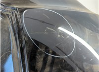 J9C6055, SAJ9C3278F63BA Четверть задняя Jaguar E-Pace 2017-2021 21131945 #2