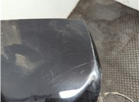 J9C6055, SAJ9C3278F63BA Четверть задняя Jaguar E-Pace 2017-2021 21131945 #3