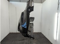 J9C6055, SAJ9C3278F63BA Четверть задняя Jaguar E-Pace 2017-2021 21131945 #4