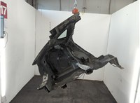 J9C6055, SAJ9C3278F63BA Четверть задняя Jaguar E-Pace 2017-2021 21131945 #5