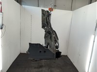J9C6055, SAJ9C3278F63BA Четверть задняя Jaguar E-Pace 2017-2021 21131945 #6
