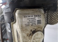  Рейка рулевая без г/у Volkswagen Tiguan 2011-2018 21132007 #3