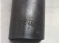103537100D Пластик (обшивка) салона Tesla Model X 2015-2021 21132019 #3