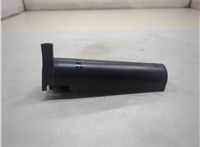 103537200C Пластик (обшивка) салона Tesla Model X 2015-2021 21132025 #2