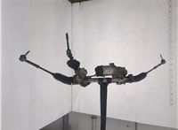 84663157 Рейка рулевая без г/у GMC Terrain 2017-2024 21132035 #1