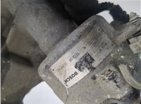 84663157 Рейка рулевая без г/у GMC Terrain 2017-2024 21132035 #5