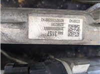 84663157 Рейка рулевая без г/у GMC Terrain 2017-2024 21132035 #8