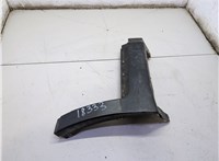  Брызговик Buick Encore 2016-2022 21132038 #1