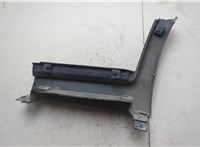  Брызговик Buick Encore 2016-2022 21132038 #5