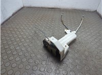 4894266AF Замок двери Chrysler Pacifica 2003-2008 21132051 #1