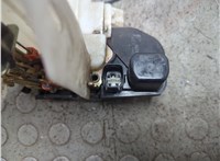 4894266AF Замок двери Chrysler Pacifica 2003-2008 21132051 #2