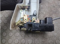 4894266AF Замок двери Chrysler Pacifica 2003-2008 21132051 #3