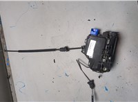 3B2837016R Замок двери Skoda Fabia 1999-2007 21132064 #1