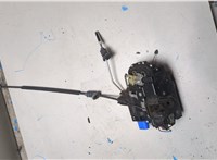 3B2837016R Замок двери Skoda Fabia 1999-2007 21132064 #2