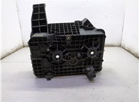 FL3Z10732A Полка под АКБ Ford F-150 2014-2020 21132077 #3