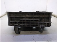 FL3Z10732A Полка под АКБ Ford F-150 2014-2020 21132077 #4