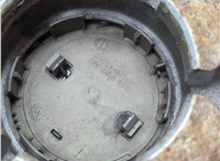 403007S410 Комплект литых дисков Nissan Titan 2003-2015 21132090 #3
