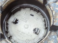 403007S410 Комплект литых дисков Nissan Titan 2003-2015 21132090 #2