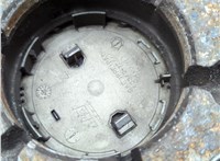 403007S410 Комплект литых дисков Nissan Titan 2003-2015 21132090 #4