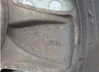 403007S410 Комплект литых дисков Nissan Titan 2003-2015 21132090 #5