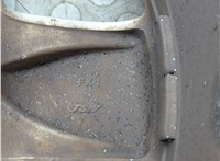 403007S410 Комплект литых дисков Nissan Titan 2003-2015 21132090 #6