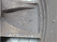 403007S410 Комплект литых дисков Nissan Titan 2003-2015 21132090 #8