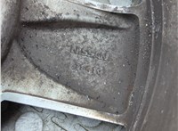 403007S410 Комплект литых дисков Nissan Titan 2003-2015 21132090 #11