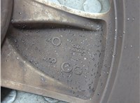 403007S410 Комплект литых дисков Nissan Titan 2003-2015 21132090 #10