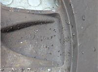 403007S410 Комплект литых дисков Nissan Titan 2003-2015 21132090 #12