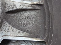 403007S410 Комплект литых дисков Nissan Titan 2003-2015 21132090 #15
