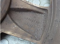 403007S410 Комплект литых дисков Nissan Titan 2003-2015 21132090 #14