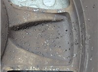 403007S410 Комплект литых дисков Nissan Titan 2003-2015 21132090 #16