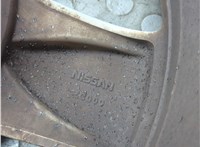 403007S410 Комплект литых дисков Nissan Titan 2003-2015 21132090 #17