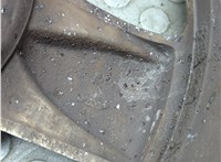 403007S410 Комплект литых дисков Nissan Titan 2003-2015 21132090 #19