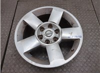 403007S410 Комплект литых дисков Nissan Titan 2003-2015 21132090 #20